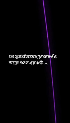 Intriguing Neon Text Animation in Spanish