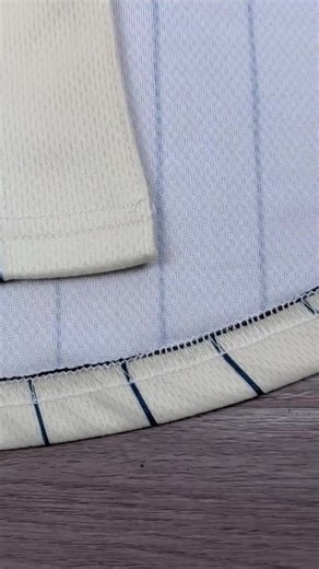 Custom Printed Jersey – Personalized Football Team Name & Number, Uniform Football Jersey, aggies College Football, Gift For fan