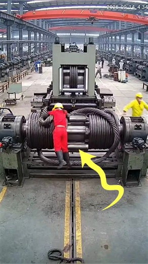 Don’t care about those who ignored you in your hard times 🥺