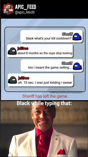 #dublagem