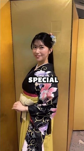 3 Japanese Traditions That Feel Unreal 🇯🇵