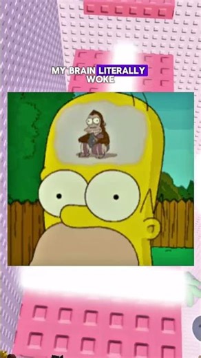 MY BRAIN QUIT 💀 #angrynoob #roblox #helpmemakethismakesense #governmentshutdown #funny #robloxrant