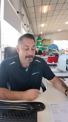 3.8K views · 21 reactions | We Aren’t The Same As Any Other Dealership We always have something for you!! If you are in the market for your next new car then click on the link below to see all the cars we have in stock!  https://www.madmanmotors.com.au Mad Man Motors 14 Buckingham Drive, Wangara | Mad Man Motors | Facebook