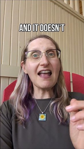 Want to start your drama class on a positive note?