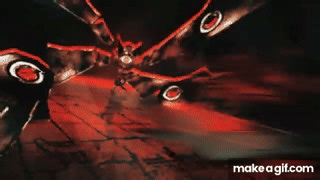 ♪ Rudo Surebrec (Gachiakuta) | Lixo | AniRap on Make a GIF