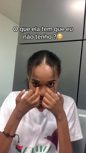 E tá tudo bem 😌 #deficiente #fy #fyp #angola🇦🇴portugal🇵🇹brasil🇧🇷