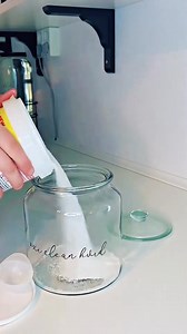 ASMR Laundry Restock 🧺🧺🧺 #asmr #asmrvideo #asmr #restock #restockasmr #Amazing @top fans | 5masmrc