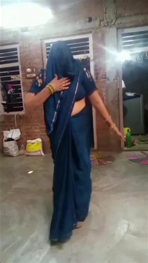 teri payal baji #trending #shorts