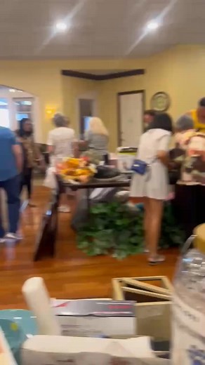 3.6K views · 26 reactions | Yard sale address correction...400 WEXFORD Avenue, Spring Hill | PAW Warriors Inc | Facebook