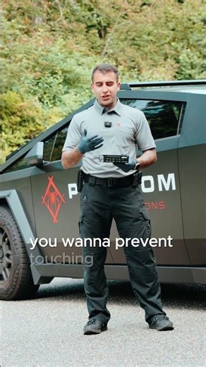 Rodent Problems? Here’s How to Outsmart Mice in Your Home