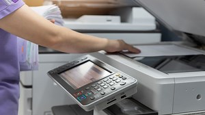 LED vs laser printers: What should your business choose?
