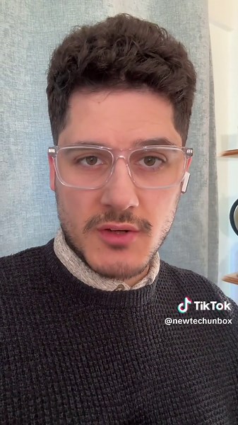 Galaxy Buds Pro Review: Sound and Design Insights