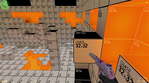 [new wr]ins_mini_dev 39.60