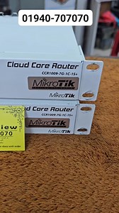 CCR 1009 | Laptop view