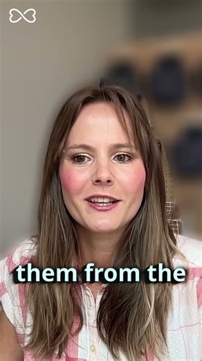 Positive Dog Training: Teach What You WANT 🐾