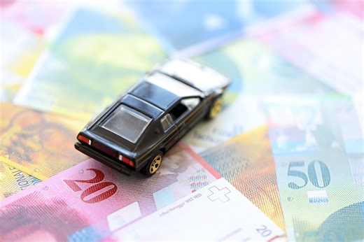 Marché auto : la France fait-elle mieux que l’Europe en septembre 2025 ?