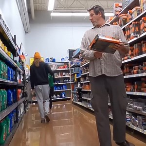 Dangerous ALIEN FARTS👽 | Super Stupid Poop