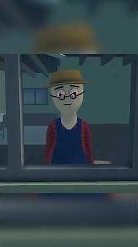 The Best Sweatshop in Schedule 1