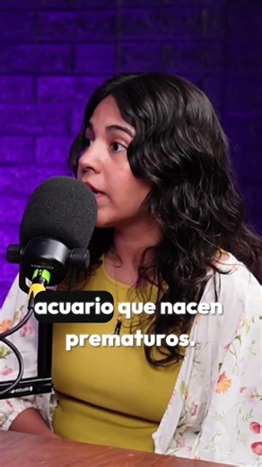 Partos Ascendente en ACUARIO