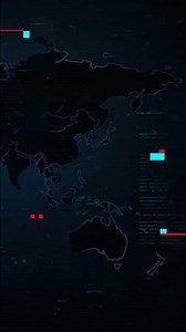 Difficulties in Designing Distributed Systems #shorts