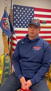 32K views · 6.7K reactions | This week’s Member Monday is Fire...