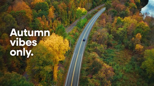 Fall Activity_1920x1080