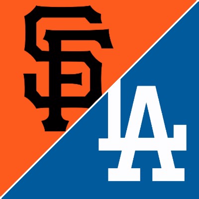 Dodgers 5-1 Giants (Mar 18, 2026) Video Highlights - ESPN