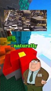 how does google maps work #computerscience #programming #python