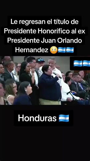 #Noticias #honduras #HND #paratii #notocias | Honduras