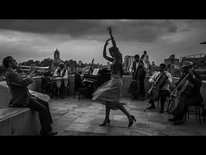 Cuba Romantica - Son dell'Anima