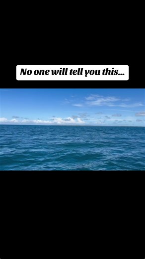 Best Sleep on MSC Cruises: Tips for First Time Travelers