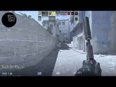 CS2 Pro Plays That Will Blow Your Mind!