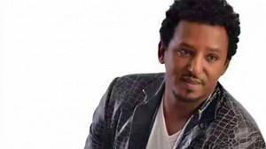 Tamirat Desta - Ahun Teredahut - ታምራት ደስታ - አሁን ተረዳሁት | Nahom records inc