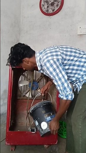 kular me Pani bhar deta hu funny short video