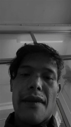 Prakhar Shubhasung on Instagram: "So when you celebrate today remember someone is going through some real sadness as well. Appreciate that your Christmas was a happy one. Merry Christmas. #fyp #christmas #india"