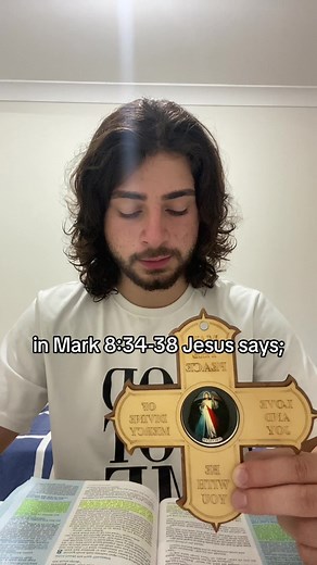 Powerful Bible Verses and Messages to Strengthen Your Faith