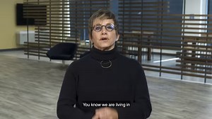 President Gabrielle Carteris wants you to know we are in this together. SAG-AFTRA is responding to the outbreak of COVID-19 with steps to ensure the health and safety of both members and staff, while also trying to minimize the economic impact to its members. Additionally, the SAG-AFTRA Foundation and the SAG-AFTRA Motion Picture Players Welfare Fund have begun a COVID-19 Disaster Relief Fund, which lets you donate and help your fellow members who have lost work during this crisis. Please visit 