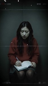 4.4K views · 138 reactions | 喝Elisa Lam y el ascensor del terror:...