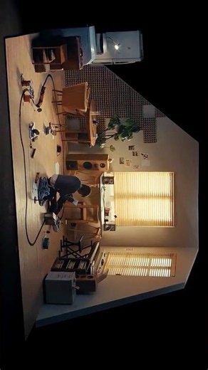 BOYNEXTDOOR [HOME] Track Spoiler: HomecomingTrack 1. 06070