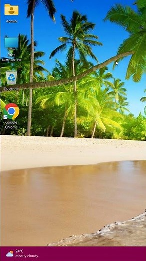 Enable camera access in your browser on Windows 11