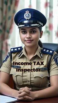 SSC CGL Kya Hai || SSC CGL 2026 EXAM Pattern