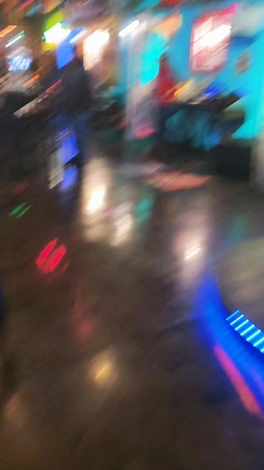 Loca Ana Barbara #palomamakary #besos_en_tu_pedorro #gracias | Paloma Makary