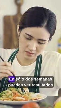 Guía Completa de la Dieta DASH: Reduce la Hipertensión y Cuida tu Corazón