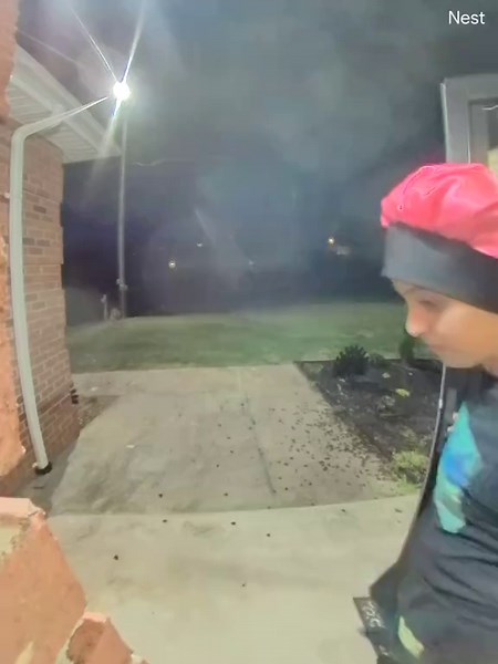 Olivia's Cute Star Sessions: Unsent Project Highlights