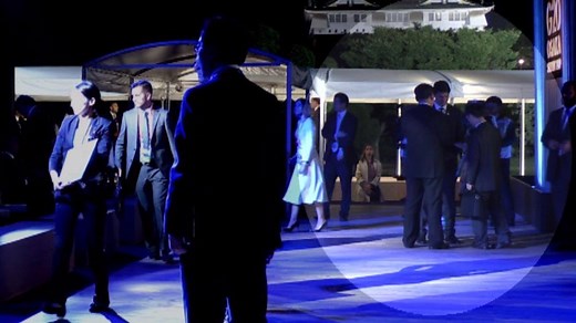 Amid heightened tensions, Prime Minister Justin Trudeau meets with Chinese President Xi Jinping on the sidelines of the G20. Read more here: http://ctv.news/4ss4PXY | CTV News