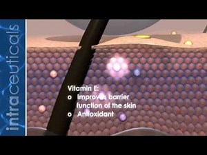 Intraceuticals Rejuvenate Oxygen Treatment: Oxygen Facials