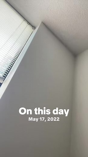 #onthisday