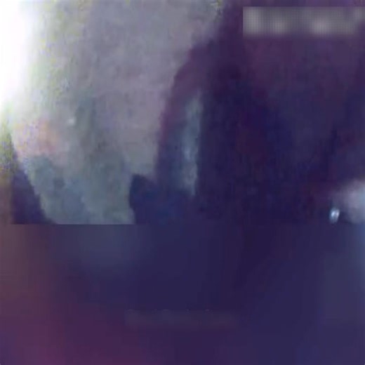 Florida Woman Refuses To Leave Restaurant And Causes A Scene 🚔🍹 Police body cam captures the chaotic moment deputies deal with an intoxicated woman who wouldn’t cooperate after staff tried to get her home safely 👀 How would you have handled this situation Share your opinion below ⬇️ #PoliceBodyCam #Florida #ViralVideo #LawEnforcement | Thin Blue Line