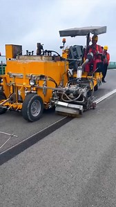 293K views · 3K reactions | Agriculture Tool, Machine, Tractor, Harvester, Excavator & Farm Ideas | Tabouna Food | Facebook