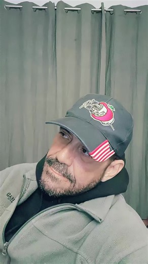 Martes Live #live #amigos